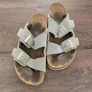Birkenstock Arizona